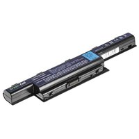 green-cell-ac06-laptop-battery
