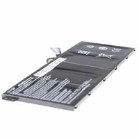 green-cell-ac52-laptop-battery