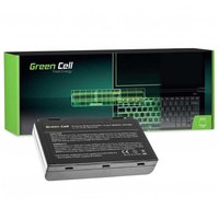 green-cell-as01-laptop-batterie