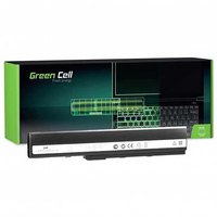 green-cell-as02-laptop-batterie