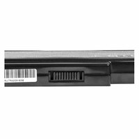 green-cell-as06-laptop-battery