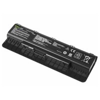green-cell-as129-laptop-batterie