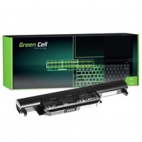 green-cell-as37-laptop-batterie