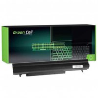 green-cell-as62-laptop-battery
