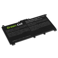 green-cell-hp163-laptop-batterie