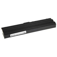 green-cell-le05-laptop-battery