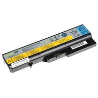 green-cell-le07-laptop-battery