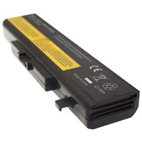 green-cell-le34-laptop-battery