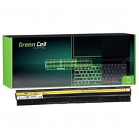 green-cell-le46-laptop-battery