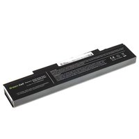 green-cell-sa01-laptop-batterie