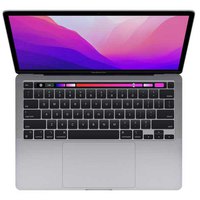apple-il-computer-portatile-macbook-pro-13-m2-8gb-512gb-ssd