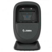 zebra-ds9808-sr-streepjescodescanner