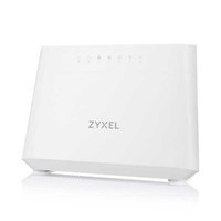 zyxel-router-ex3301-t0