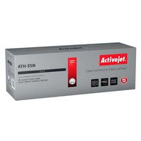 activejet-ath-35n-toner