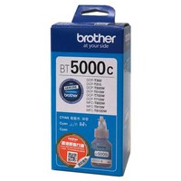 brother-bt5000c-tintenpatrone