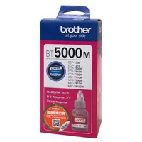 brother-bt5000m-tintenpatrone