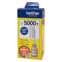 brother-bt5000y-tintenpatrone