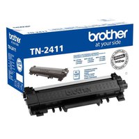 brother-tn2411-toner