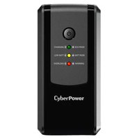 cyberpower-ut650eg-fr-line-interactive-0.65kva-360w-3-steckdose-usv