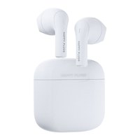 Happy plugs Auriculares Bluetooth