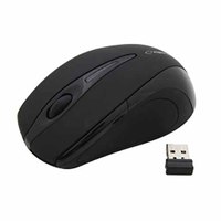 esperanza-em101k-wireless-mouse
