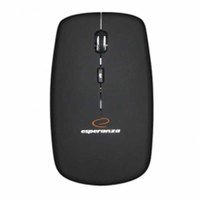 esperanza-em120k-wireless-mouse