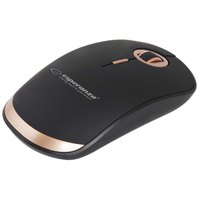 esperanza-em127-wireless-mouse