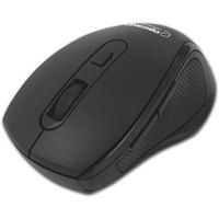 esperanza-em128k-wireless-mouse