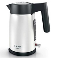 bosch-designline-1.7l-2400w-kettle