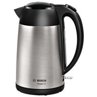 bosch-twk3p420-1.7l-2400w-kettle