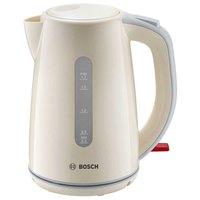 bosch-twk7507-1.7l-2200w-kettle