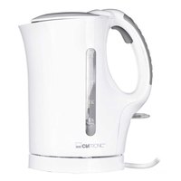 clatronic-wk-3462-1l-900w-kettle