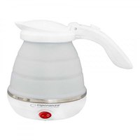 esperanza-ekk023-0.5l-750w-kettle