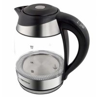 esperanza-ekk026-1.7l-2200w-kettle