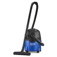 Nilfisk 128390150 12L Vacuum Cleaner