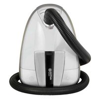 Nilfisk SelectWCL13P08A1 Classic Vacuum Cleaner