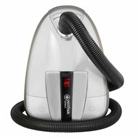 Nilfisk SelectWCO13P08A1 Comfort Vacuum Cleaner