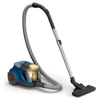 philips-2000-series-xb2125-09-vacuum-cleaner