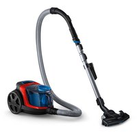 philips-3000-series-fc9330-09-vacuum-cleaner