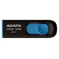 adata-cle-usb-dashdrive-uv128-128gb