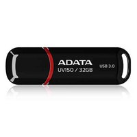adata-dashdrive-uv150-32gb-usb-stick