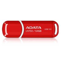 adata-dashdrive-uv150-64gb-usb-stick