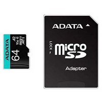 adata-minneskort-microsdxc-uhs-i-class-10-64gb