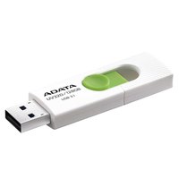 adata-pen-drive-uv320-128gb