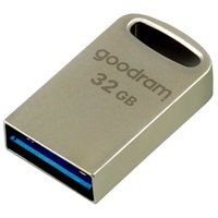 goodram-pendrive-upo3-32gb