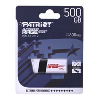 patriot-rage-prime-512gb-pendrive