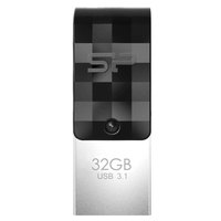 silicon-power-cle-usb-mobile-c31-32gb