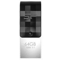 silicon-power-cle-usb-mobile-c31-64gb
