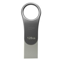 silicon-power-cle-usb-mobile-c80-128gb