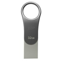 silicon-power-cle-usb-mobile-c80-32gb